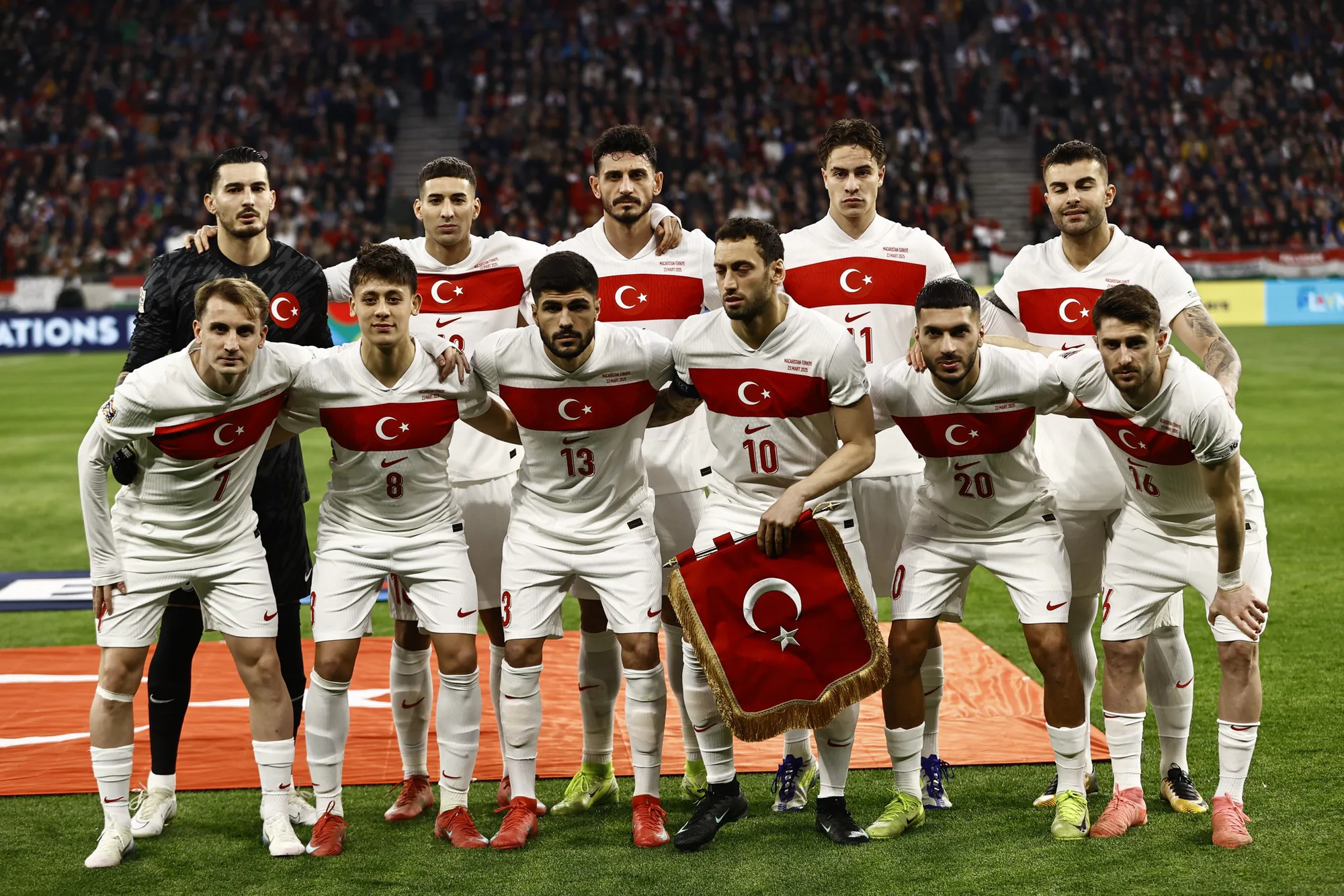 İtalya Milli Takımı'nda Pirlo Sesleri: Azzurri'de Yeni Dönem Arayışı İtalya Milli Takımı'nda Pirlo Sesleri: Azzurri'de Yeni Dönem Arayışı