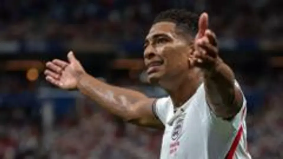 BBC Sport Bildirimleri Nasıl Açılır veya Kapatılır? Adım Adım Rehber görseli