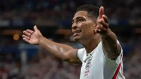 BBC Sport Bildirimleri Nasıl Açılır veya Kapatılır? Adım Adım Rehber