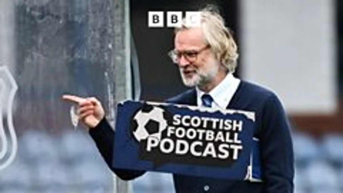 Dundee'de Yeni Dönem: Pressley'nin Top Six Hedefi ve Stratejisi Dundee'de Yeni Dönem: Pressley'nin Top Six Hedefi ve Stratejisi