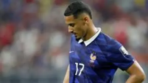 Arsenal'de William Saliba Şoku: Ciddi Sakatlık Açıklandı