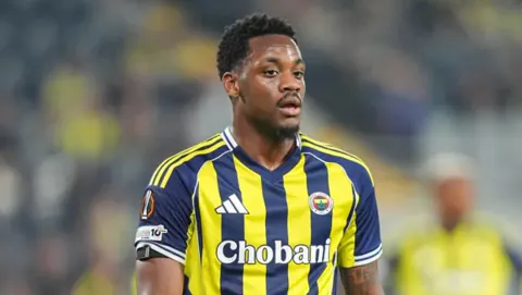 Galatasaray, Jhon Duran transferi için kritik şartı masaya yatırdı