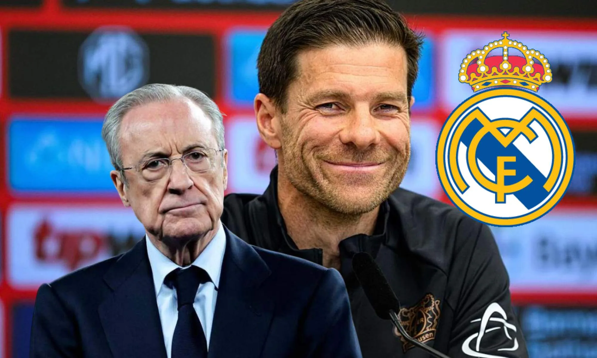 Real Madrid'in Haber Kaynağı Edu Aguirre Kimdir? Güvenilirliği Ne Kadar? Real Madrid'in Haber Kaynağı Edu Aguirre Kimdir? Güvenilirliği Ne Kadar?