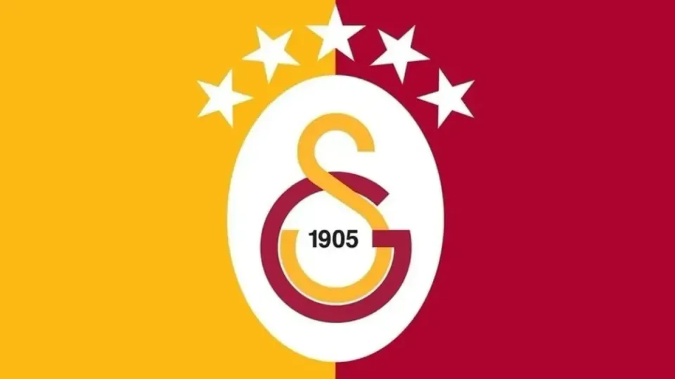 Galatasaray'ın Avusturya Kampı Hazırlık Maçları Belli Oldu görseli