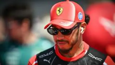 Lewis Hamilton'ın Cezaları Neden Arttı? F1'de Diskalifiye ve Ceza Tartışmaları