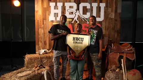 HBCU Swingman Classic: Beyzbolda Fırsat Eşitliği ve Yetenek Vitrini