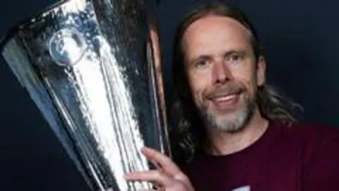 Portekiz Milli Takımı'nda Yeni Strateji: Duran Top Uzmanı Austin MacPhee Dönemi