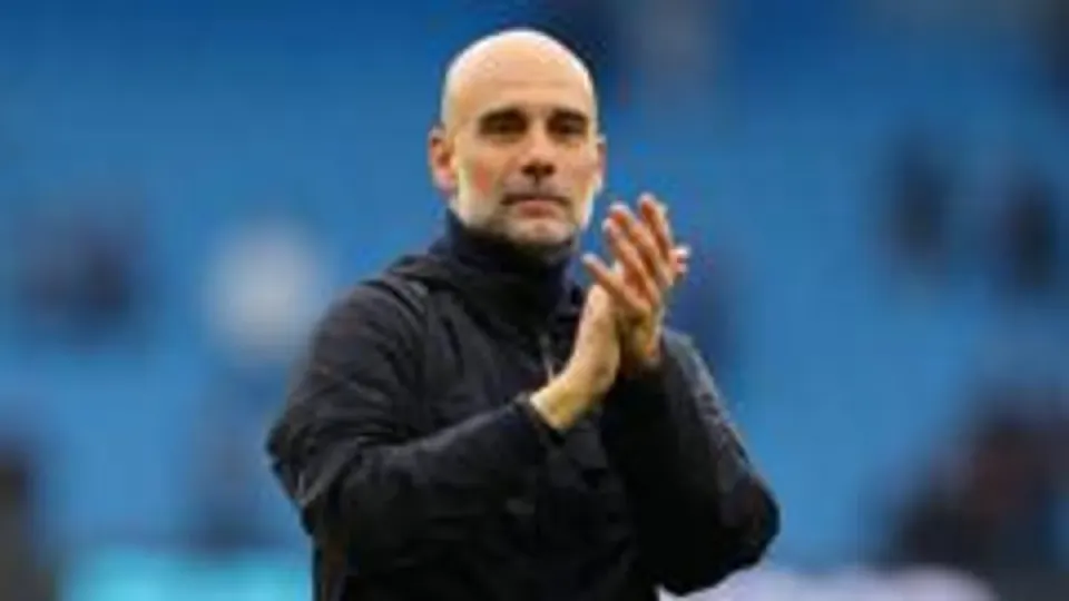 İtalyan Futbol Federasyonu'ndan Pep Guardiola hamlesi: Finansal istisna kapıda görseli