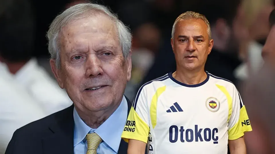 Fenerbahçe'den Aston Villa'ya Rekor Teklif: Ollie Watkins İçin Rakam Güncellendi görseli