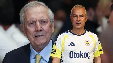 Fenerbahçe'den Aston Villa'ya Rekor Teklif: Ollie Watkins İçin Rakam Güncellendi