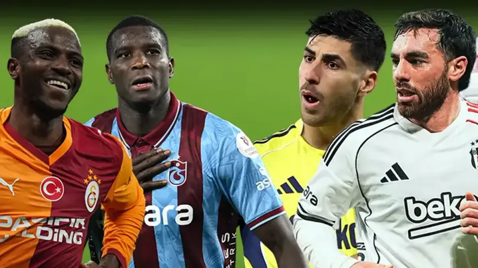 TFF'de Kriz ve Yeni Sezon Hazırlıkları: Süper Lig Tarihleri Netleşti görseli