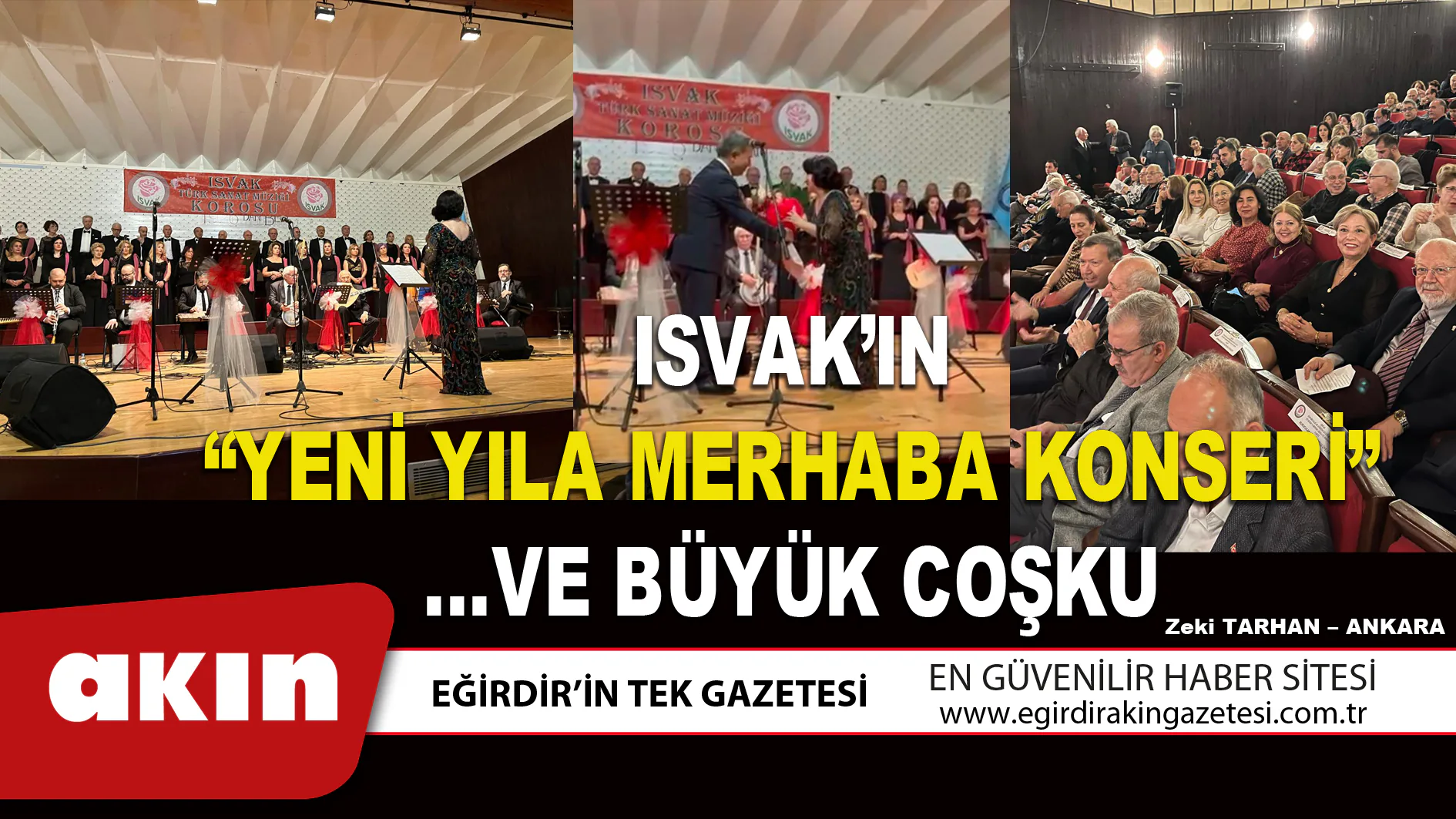 Arjantin'in İsviçre Zaferinde Rock Dünyasından Büyük Coşku Arjantin'in İsviçre Zaferinde Rock Dünyasından Büyük Coşku