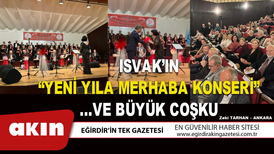 Arjantin'in İsviçre Zaferinde Rock Dünyasından Büyük Coşku görseli