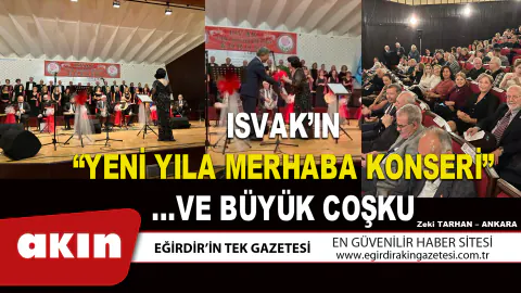 Arjantin'in İsviçre Zaferinde Rock Dünyasından Büyük Coşku