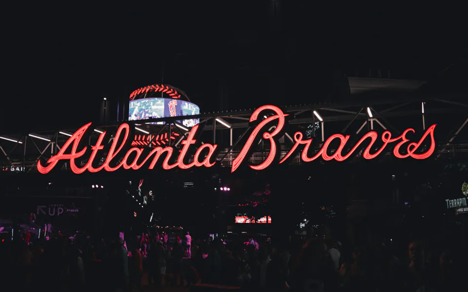 Atlanta Braves'te Gözler Gelecekte: 2026 MLB Draft Heyecanı Başladı görseli