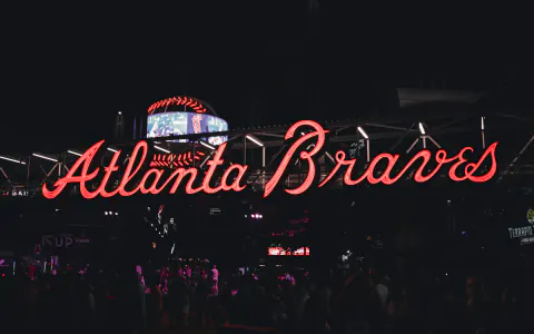 Atlanta Braves'te Gözler Gelecekte: 2026 MLB Draft Heyecanı Başladı