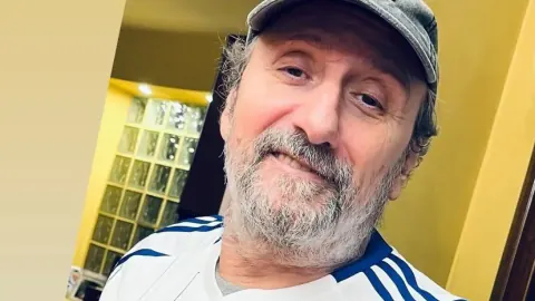 José Luis Gil Kimdir? İspanyol Futbol Dünyasındaki Yeri ve Kariyeri