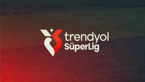 Athletic Bilbao'da Yaz Transfer Dönemi ve Hazırlık Süreci Başladı