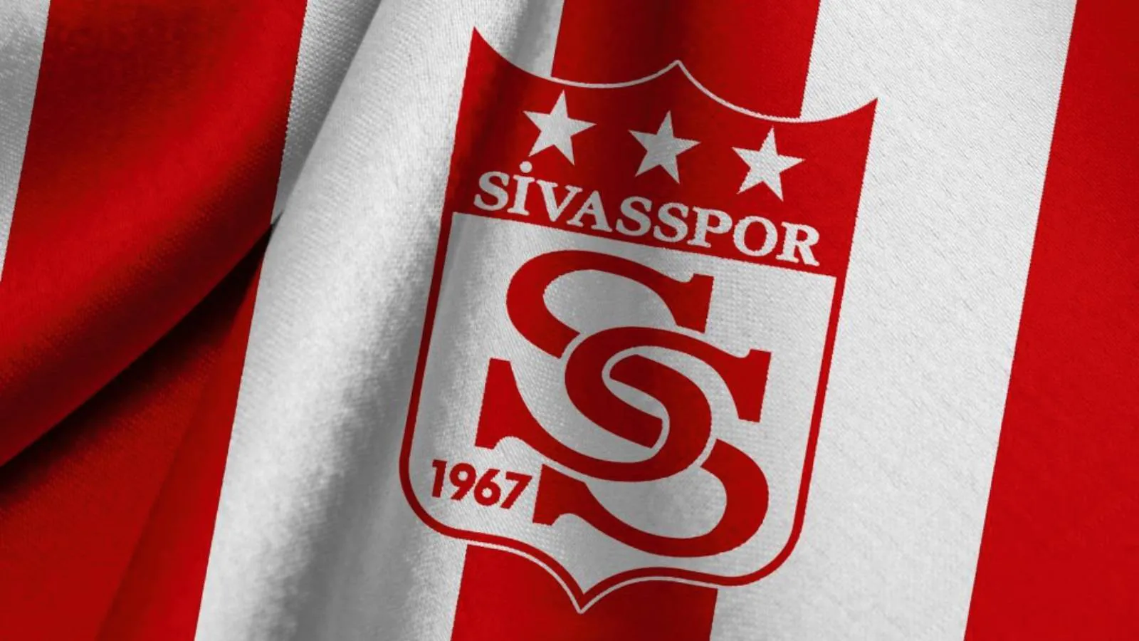 Mert Çelik'ten Sivasspor'a dair iddialı çıkış: Hedef Süper Lig Mert Çelik'ten Sivasspor'a dair iddialı çıkış: Hedef Süper Lig