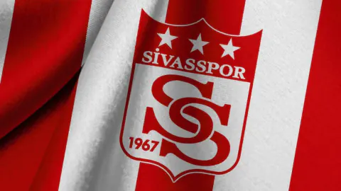 Mert Çelik'ten Sivasspor'a dair iddialı çıkış: Hedef Süper Lig