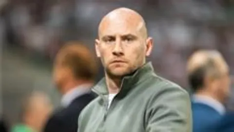 Hibernian'ın Konferans Ligi Rakibi Belli Oldu: Kosovalı Malisheva