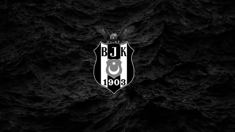 Beşiktaş'ta Salah Planı Değişti: Rota İtalya ve Matias Soule'ye Döndü