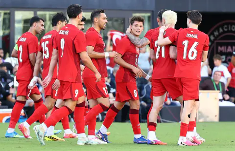 2026 Dünya Kupası Gol Krallığı: Barış Alper Yılmaz ve FIFA Kararı