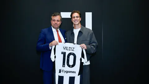 Sport Recife'de Transfer Krizi: Genç Yıldız Kadro Dışında