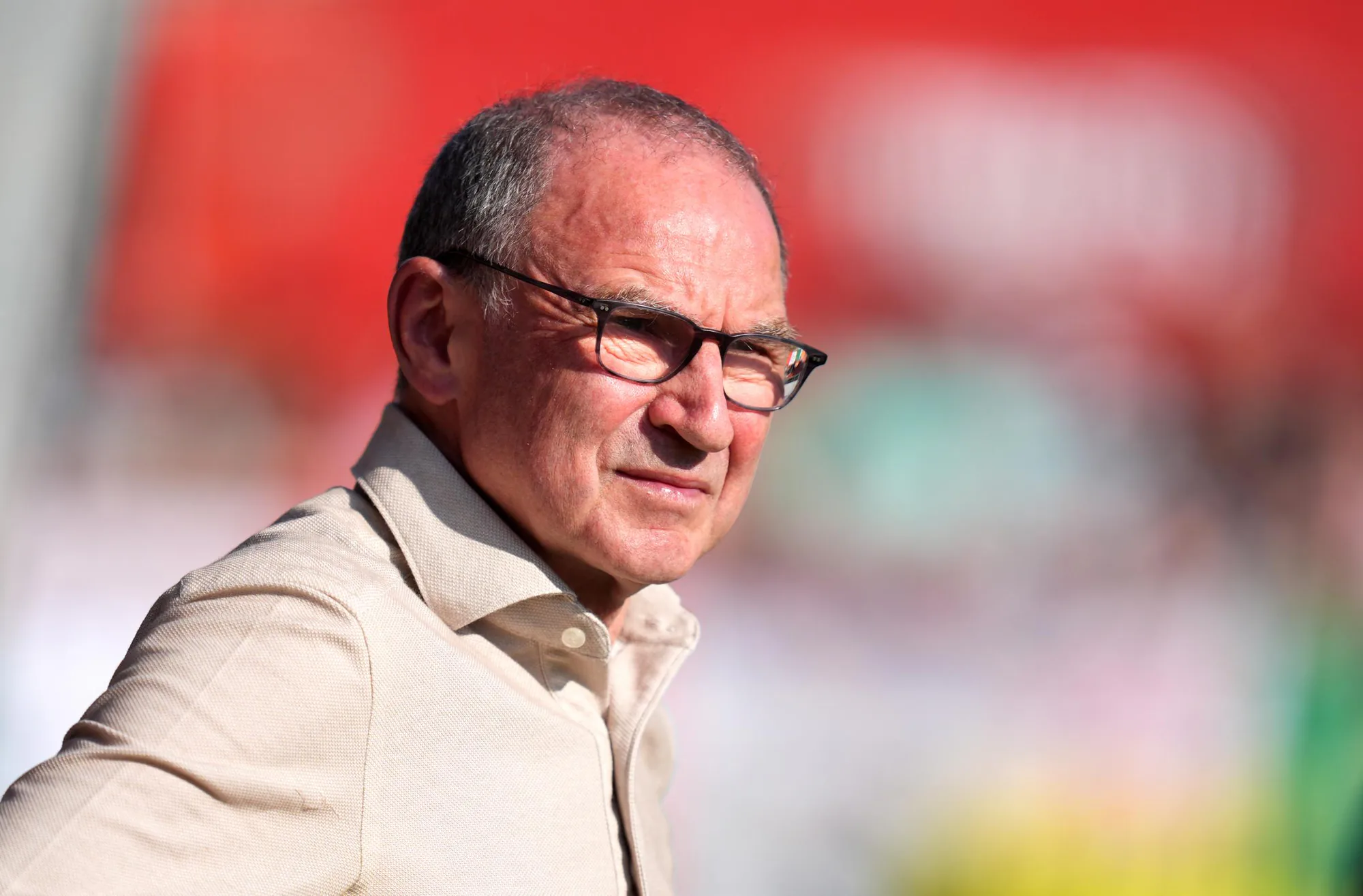 Celtic'te Camilo Duran Dönemi: Middlesbrough Hazırlık Maçı Kadrosu Belli Oldu Celtic'te Camilo Duran Dönemi: Middlesbrough Hazırlık Maçı Kadrosu Belli Oldu