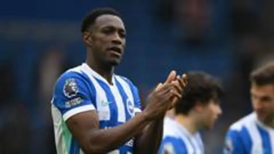 Chelsea'de Xabi Alonso Dönemi: Danny Welbeck Transferi Gündemde görseli