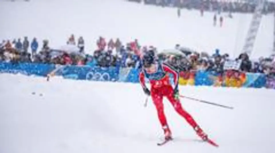 2030 Kış Olimpiyatları'nda Şok Karar: Nordic Combined Programdan Çıkarıldı görseli