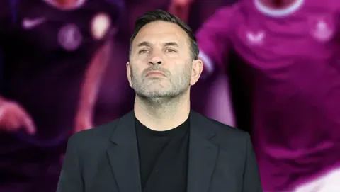 Galatasaray'ın Premier Lig Operasyonu: Orta Sahaya Yeni Yıldız Geliyor