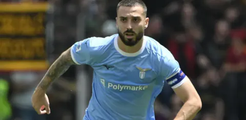 Milan'da Ruben Amorim dönemi başlıyor: Mario Gila transferinde mutlu son yakın
