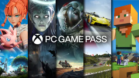Xbox Network servislerinde büyük kesinti: Game Pass ve kütüphane erişimi etkilendi