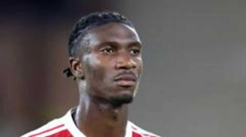 Newcastle United, Monaco'dan Aladji Bamba'yı Transfer Etti görseli