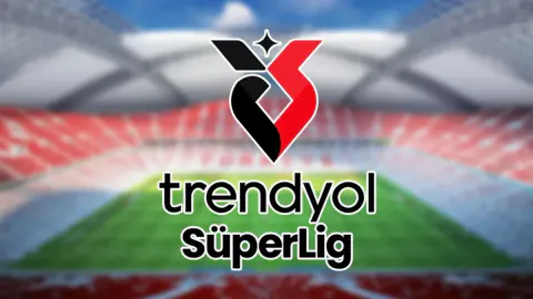 Bundesliga 2026-2027 Sezonu Başlıyor: Açılış Maçı Tarihi Belli Oldu
