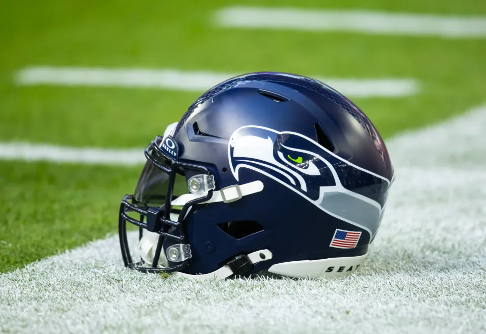 NFL'de Tarihi Satış: Seattle Seahawks 9,6 Milyar Dolara Satıldı görseli