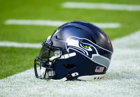 NFL'de Tarihi Satış: Seattle Seahawks 9,6 Milyar Dolara Satıldı
