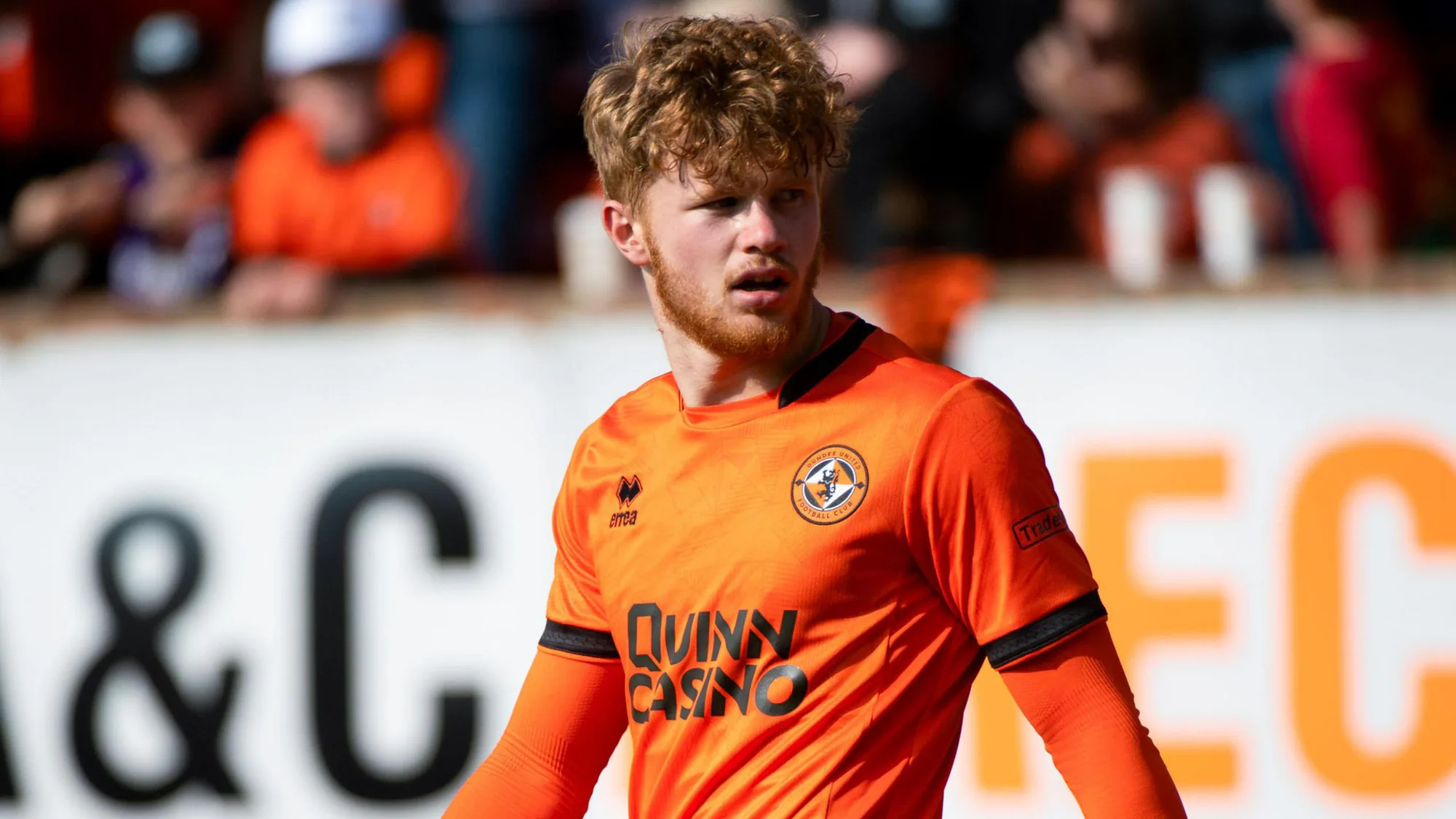 Liverpool'un Genç Yeteneği Luca Stephenson'ın Kariyer Dönüm Noktası Liverpool'un Genç Yeteneği Luca Stephenson'ın Kariyer Dönüm Noktası
