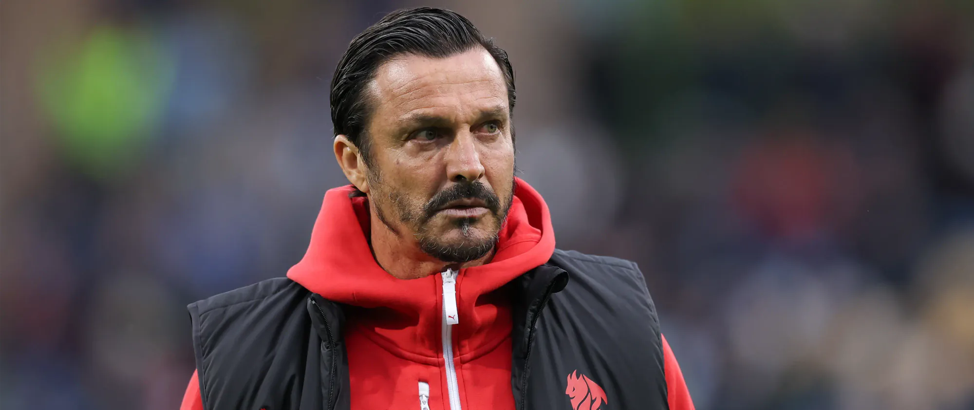 AC Milan'da Massimo Oddo Dönemi Sona Erdi