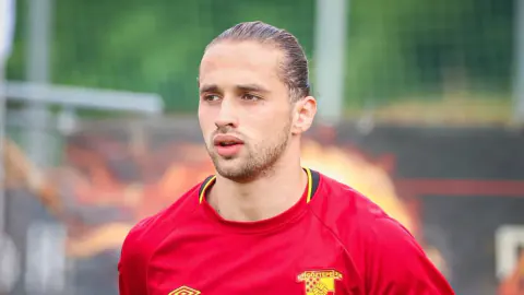 Göztepe'de Arda Okan Kurtulan Bilmecesi: Devlerin Yarışında Son Karar