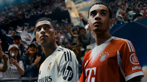 EA SPORTS FC 26 Sürüm Rehberi: Standard mı Ultimate mı?