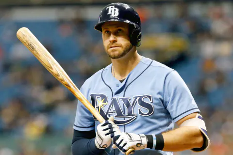 MLB'nin Tecrübeli Yıldızı Evan Longoria'nın Sahadaki Etkisi
