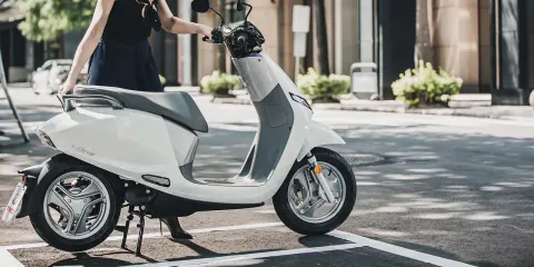 Şehir İçi Ulaşımda Scooter Çıkmazı: Yeni Modeller ve Güvenlik Riskleri