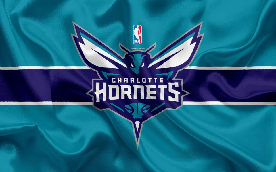Charlotte Hornets'te Radikal Dönüşüm: Kadro Yeniden Yapılanıyor görseli
