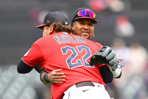 Cleveland Guardians'ın 2026 Trade Deadline Planı: Ramirez ve Martinez Denklemde