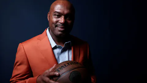 NBA'de Miras ve Otorite: Tim Hardaway Sr. ve Oğlunun '10 Numara' Mücadelesi