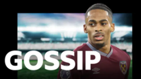 Tottenham'ın Radarına Giren İsim Belli Oldu: Crysencio Summerville Hamlesi