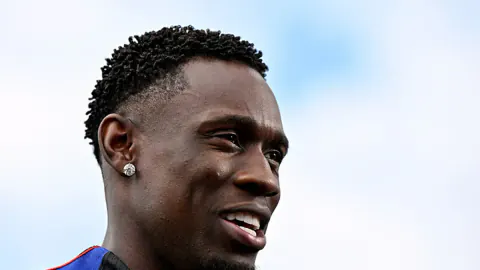 FIFA'dan Folarin Balogun Kararı: ABD Milli Takımı'nda Kritik Eksik Giderildi