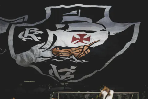 Vasco da Gama'da Transfer Krizi: Carvalho ve Deossa'ya Hukuki Engel